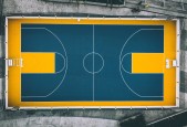 manbetx万博官方网站官方网站-西亚卡姆十二季巅峰，NBA球星如何让曼联球迷跨洲疯狂？