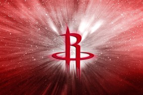 manbetx万博官方网站-Rookie归来首战大胜，利物浦观众沸腾